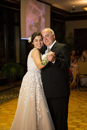 Lupeny Photography-7424