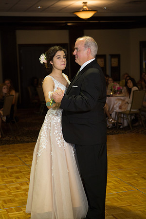 Lupeny Photography-7428