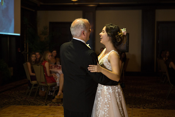 Lupeny Photography-7430