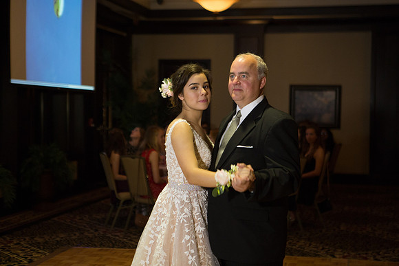 Lupeny Photography-7432