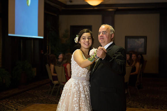 Lupeny Photography-7433