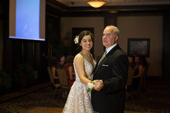 Lupeny Photography-7435