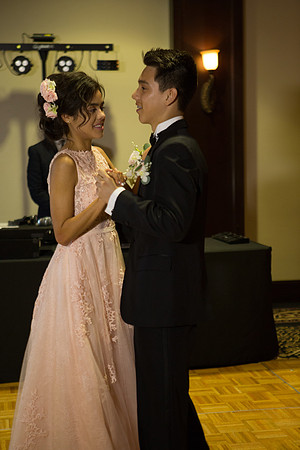 Lupeny Photography-7439