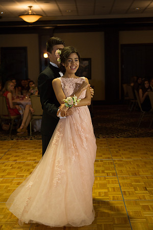 Lupeny Photography-7442