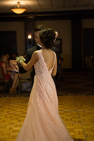 Lupeny Photography-7443