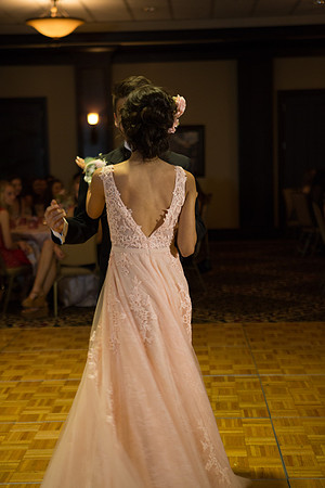 Lupeny Photography-7444