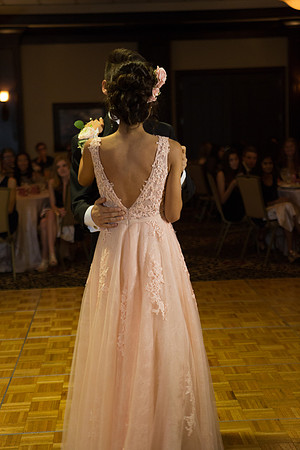 Lupeny Photography-7445