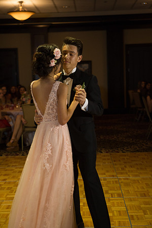 Lupeny Photography-7446