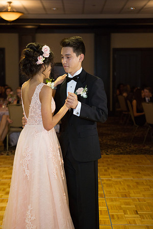 Lupeny Photography-7448