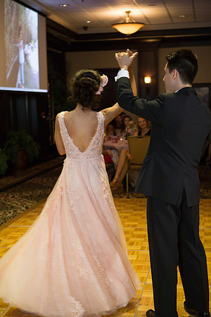 Lupeny Photography-7451