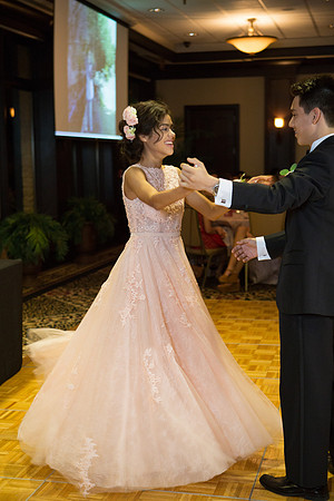 Lupeny Photography-7453