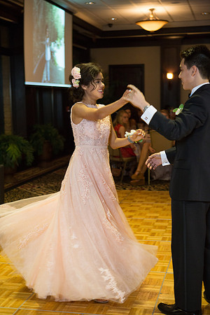 Lupeny Photography-7452