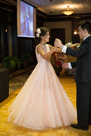 Lupeny Photography-7454