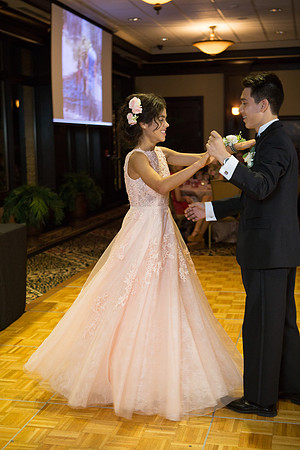 Lupeny Photography-7455