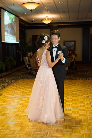 Lupeny Photography-7456