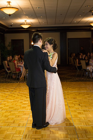 Lupeny Photography-7457