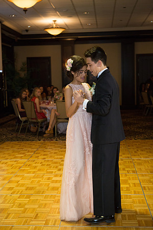 Lupeny Photography-7458