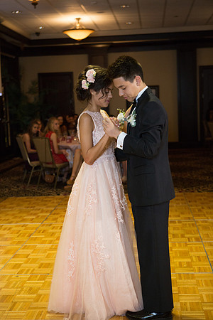 Lupeny Photography-7459