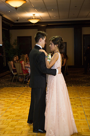 Lupeny Photography-7460