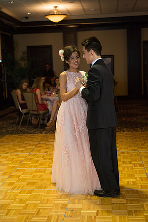Lupeny Photography-7461