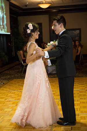 Lupeny Photography-7462