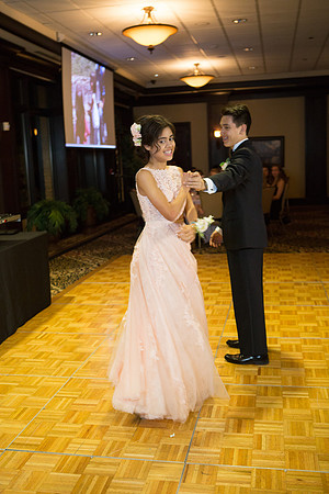 Lupeny Photography-7463