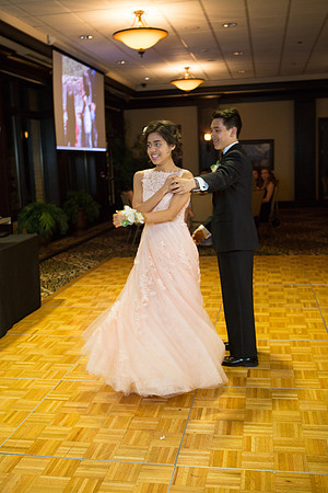 Lupeny Photography-7464