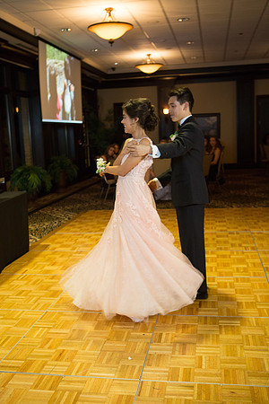 Lupeny Photography-7465