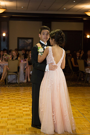 Lupeny Photography-7468
