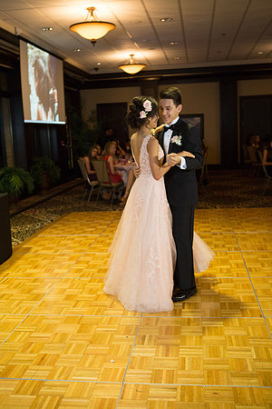 Lupeny Photography-7466