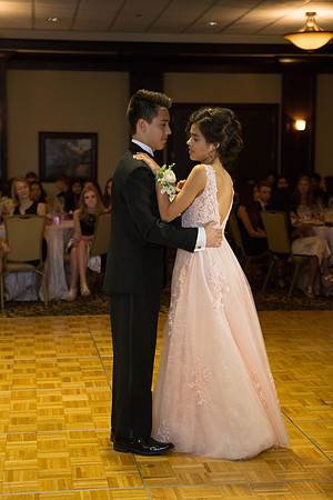 Lupeny Photography-7470