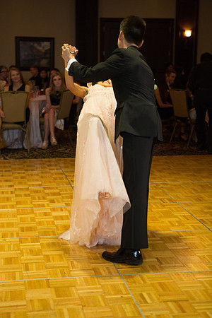 Lupeny Photography-7472