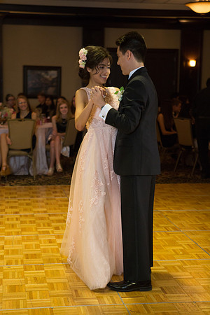 Lupeny Photography-7473