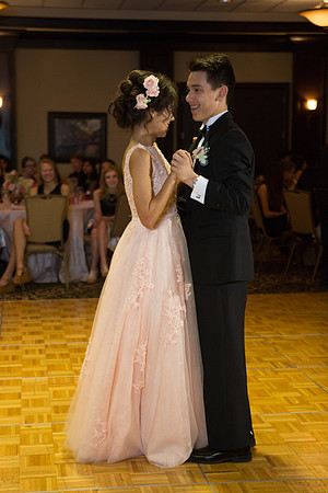 Lupeny Photography-7474