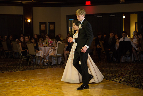 Lupeny Photography-7475