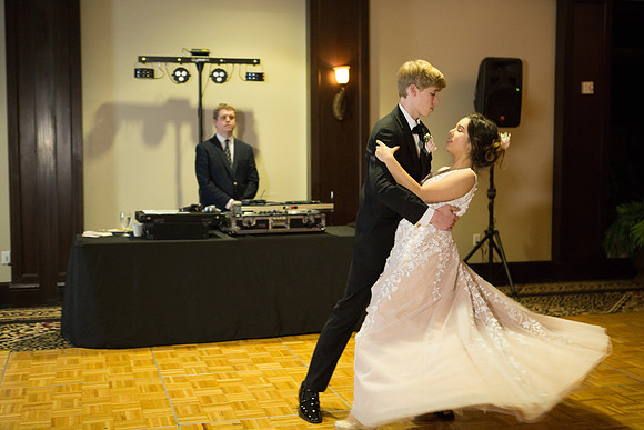 Lupeny Photography-7476
