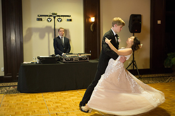 Lupeny Photography-7477