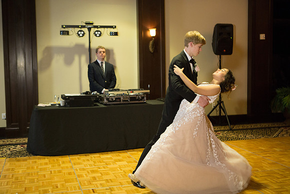 Lupeny Photography-7478