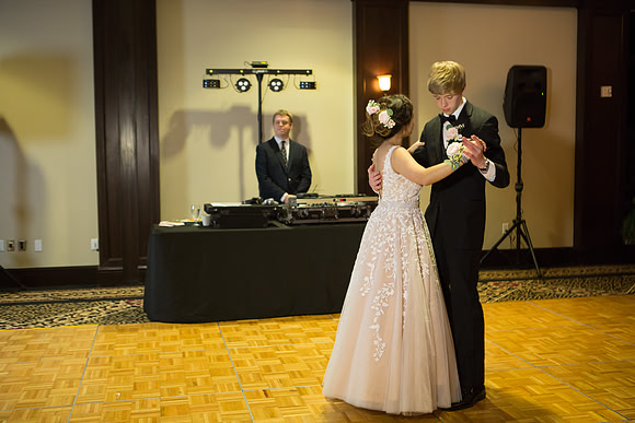 Lupeny Photography-7480