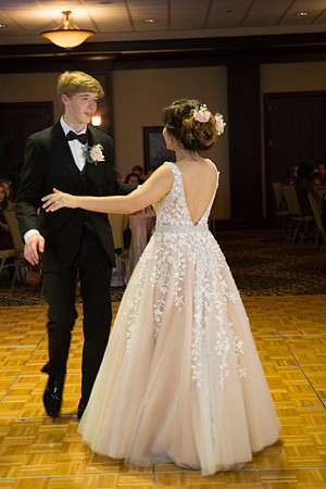 Lupeny Photography-7482