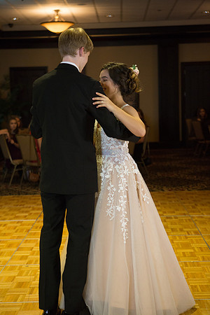 Lupeny Photography-7483