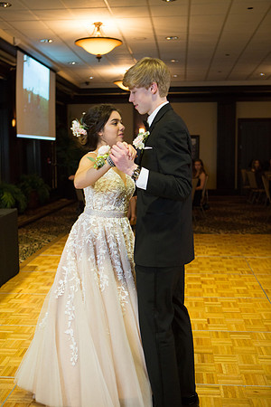 Lupeny Photography-7484