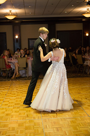 Lupeny Photography-7487