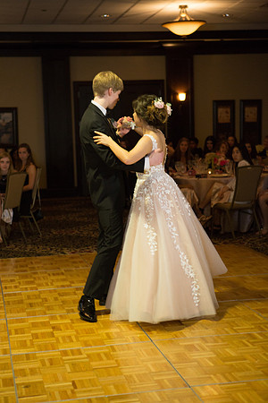 Lupeny Photography-7488