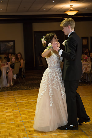 Lupeny Photography-7492