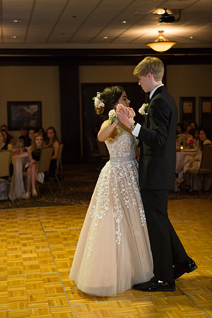 Lupeny Photography-7493