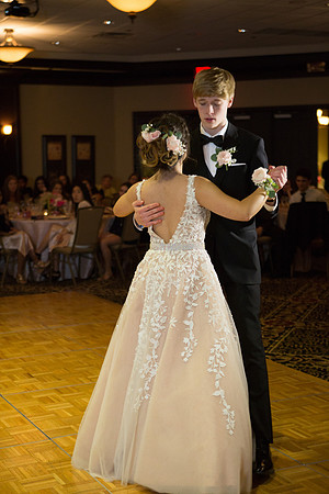 Lupeny Photography-7494