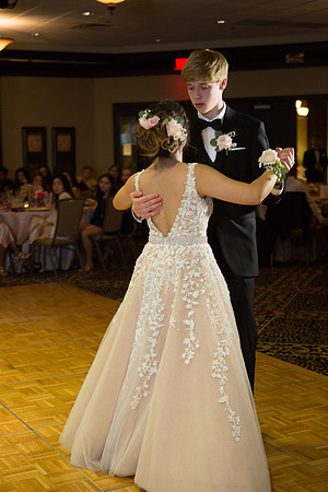 Lupeny Photography-7495