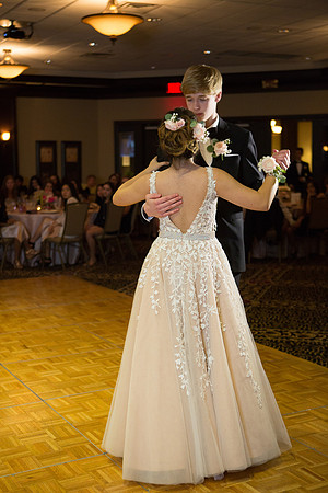 Lupeny Photography-7496