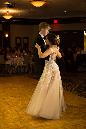 Lupeny Photography-7497
